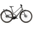 Diem 20 Glitter Anthracite