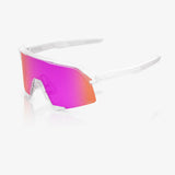 S3, HiPER Vital Pink Mirror Replacement Lens - Vital Pink