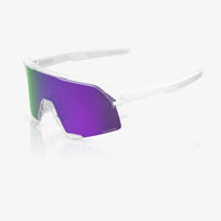 S3, HiPER Polarized Mirror Replacement Lens - Lavender