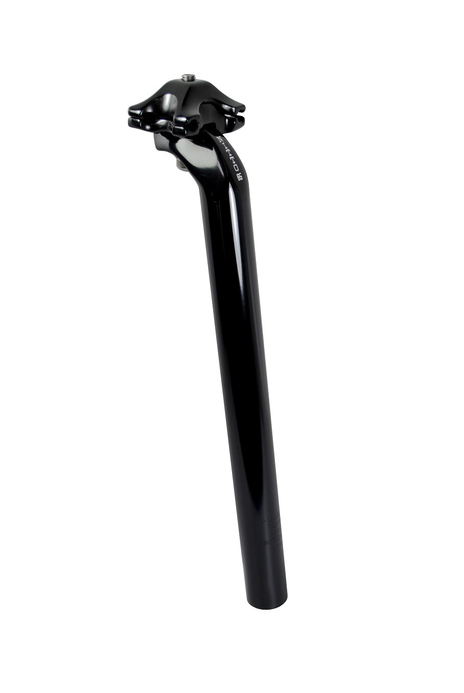 S65, 27.2 mm Sattelstütze