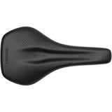 SR Allroad Core Pro Carbon Men Stealth - Road Sattel
