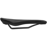 SR Allroad Core Pro Carbon Men Stealth - Road Sattel