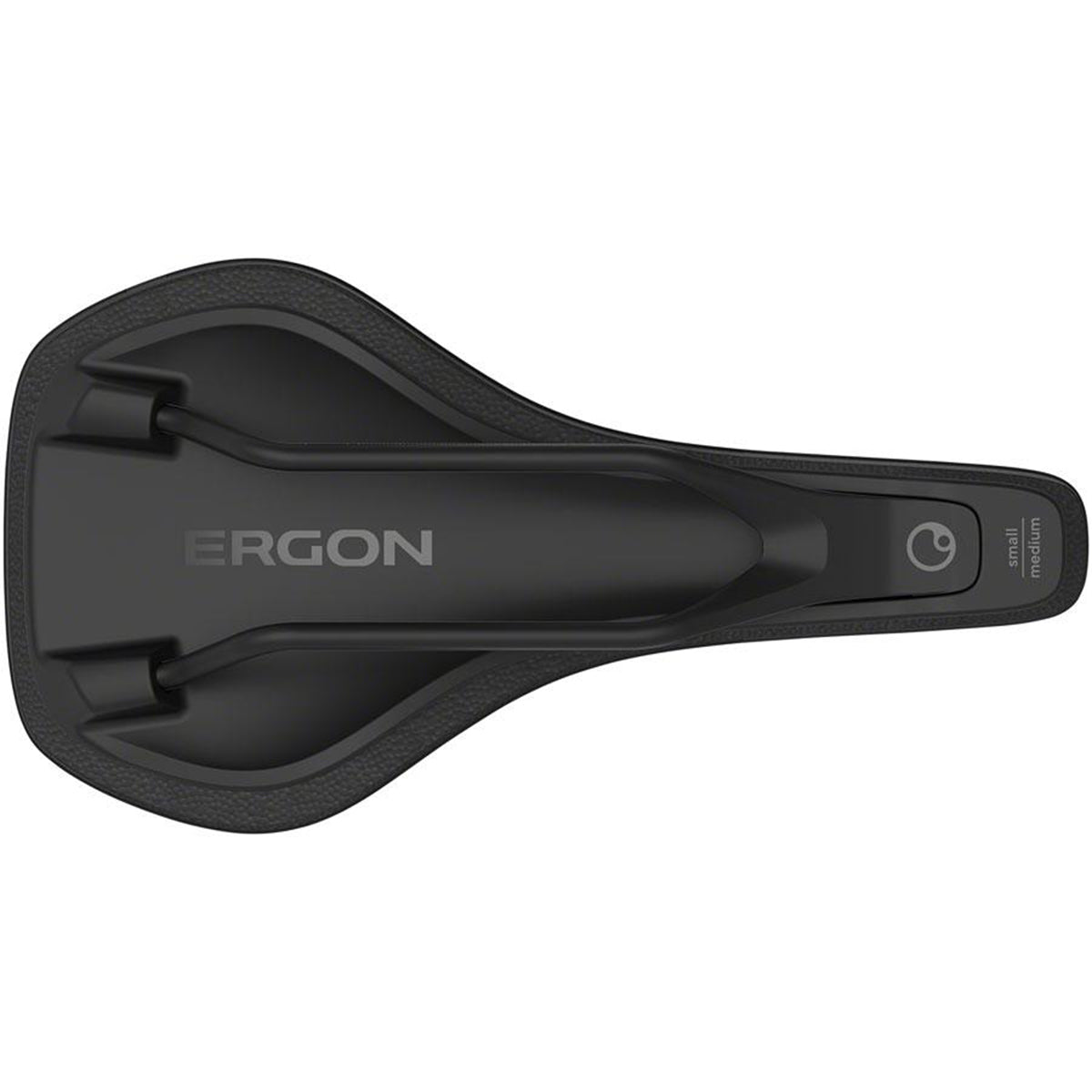 SR Allroad Core Pro Carbon Men Stealth - Road Sattel