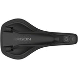 SR Allroad Core Pro Carbon Men Stealth - Road Sattel