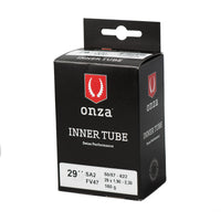 Tube SA2, 29 pouces x 1.90 - 2.30, valve Presta FV47 mm