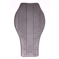 Back Protector SC-1/15 XL 