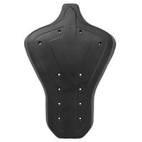 Back protector Sas-Tec SC-1/16 
