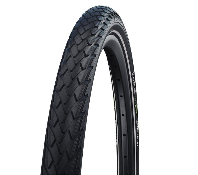 Marathon Drahtreifen  32-599 - GreenGuard HS620