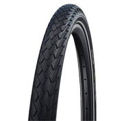 Marathon Wire Tire - 23-622 - GreenGuard HS620 