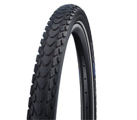 Marathon Mondial, Performance Line,  Drahtreifen 28