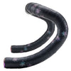 Super Sticky Kush Lenkerband Bedruckt - Oil Slick Bedruckt