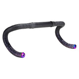 Super Sticky Kush Lenkerband Start Fade - Oilslick