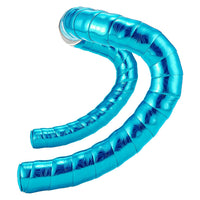 Prizmatik, 2.5 mm - Blue