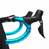 Prizmatik, 2.5 mm - Blue