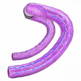Prizmatik, 2.5 mm - Purple Haze
