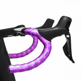 Prizmatik, 2.5 mm - Purple Haze