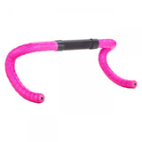 Prizmatik, 2.5 mm - Pink