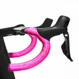 Prizmatik, 2.5 mm - Pink
