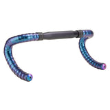 Bling - Oil Slick