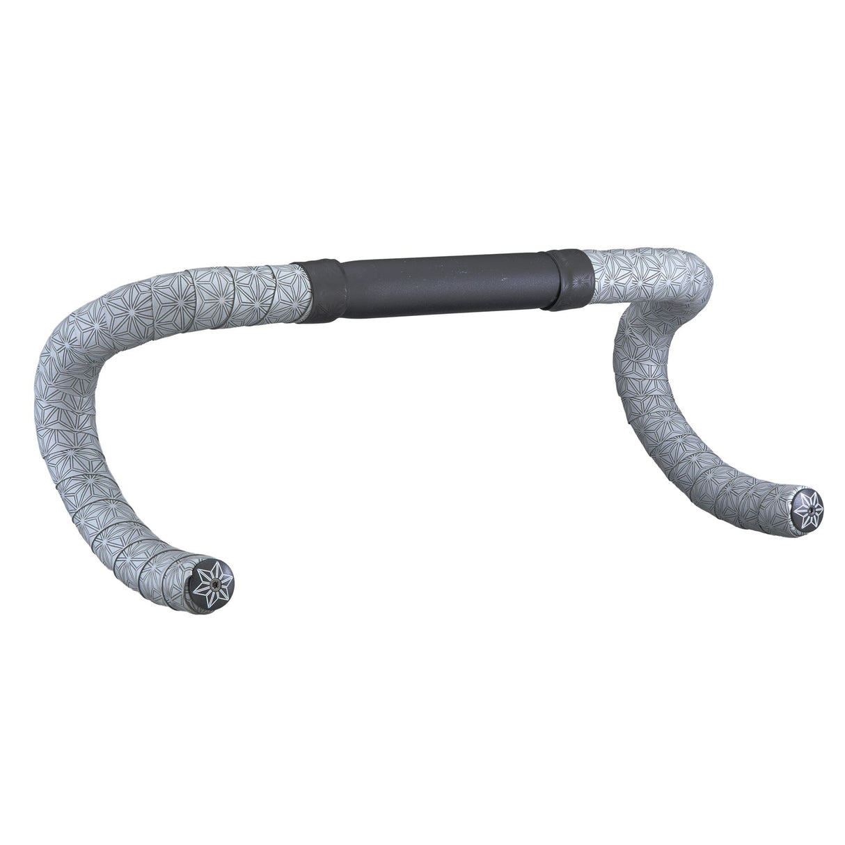 Super Sticky Kush Gravel, 3.2 mm - Gunmetal