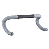 Super Sticky Kush Gravel, 3.2 mm - Gunmetal
