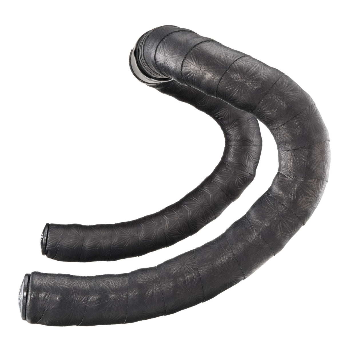 Pure Leather, 1.5 mm - Black