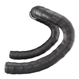 Pure Leather, 1.5 mm - Black