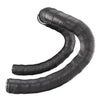 Pure Leather, 1.5 mm - Black