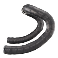 Pure Leather, 1.5 mm - Black