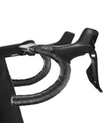 Pure Leather, 1.5 mm - Black