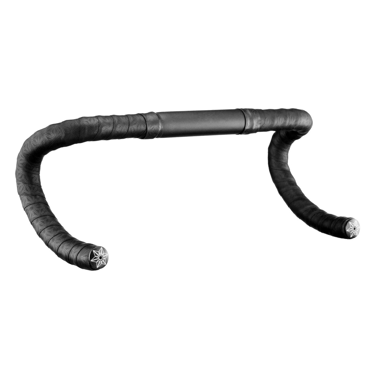 Pure Leather, 1.5 mm - Black