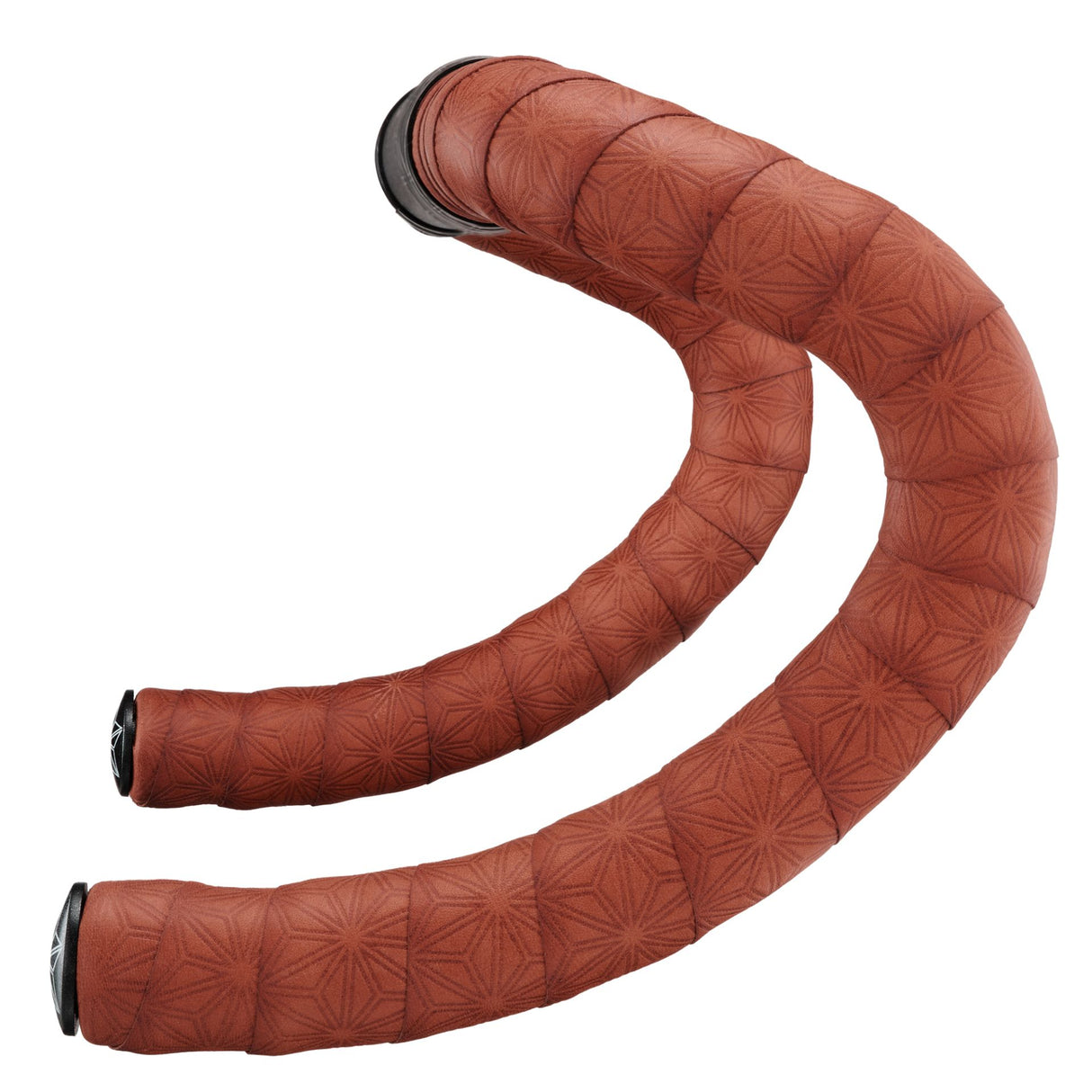 Pure Leather, 1.5 mm - Coffee