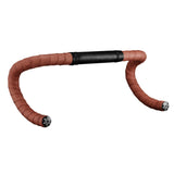 Pure Leather, 1.5 mm - Coffee