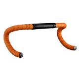 Pure Leather, 1.5 mm - Tan