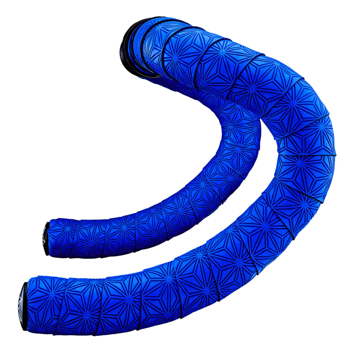 Super Sticky Kush Gravel, 3.2 mm - Royal Blue