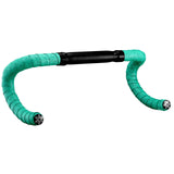 Super Sticky Kush Gravel, 3.2 mm - Forest Green