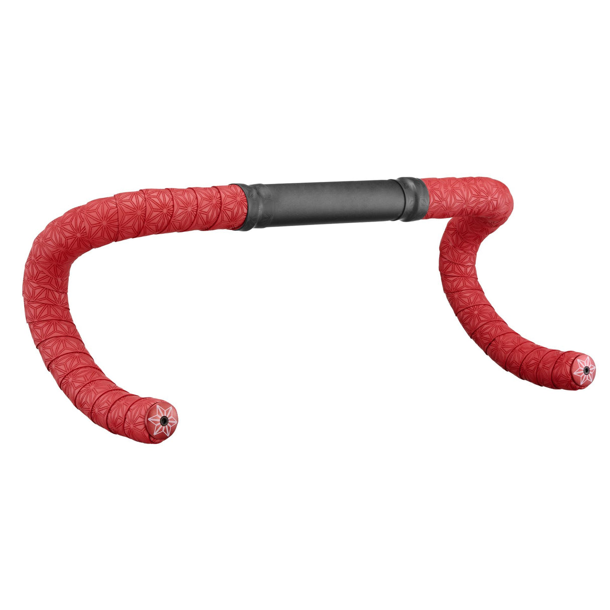 Super Sticky Kush Gravel, 3.2 mm - Crimson Red