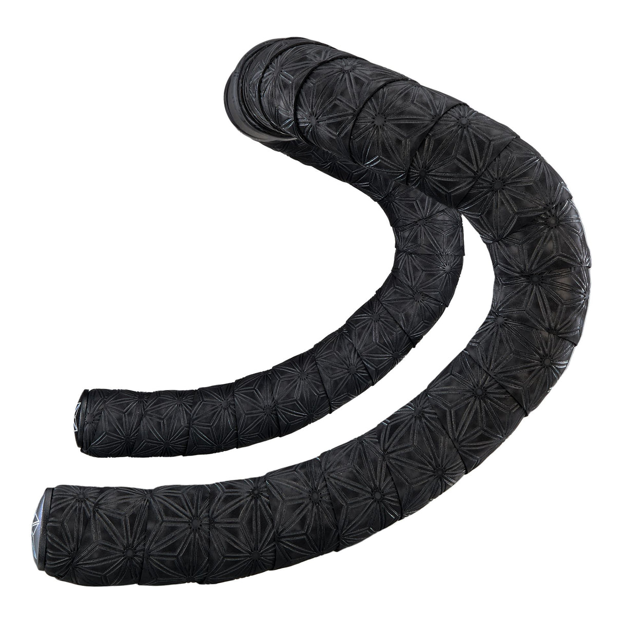Suede, 2.5 mm - Black