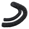 Suede, 2.5 mm - Black