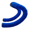 Suede, 2.5 mm - Royal Blue