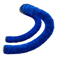 Suede, 2.5 mm - Royal Blue