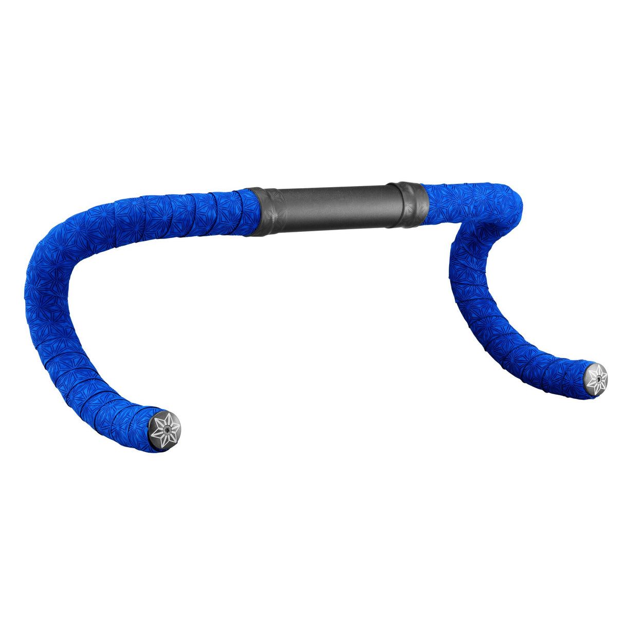 Suede, 2.5 mm - Royal Blue