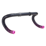 Super Sticky Kush Lenkerband Start Fade - Neon Pink
