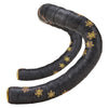 Super Sticky Kush Lenkerband Bedruckt - Neon Gold Bedruckt