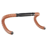 Super Sticky Kush Lenkerband - Braun