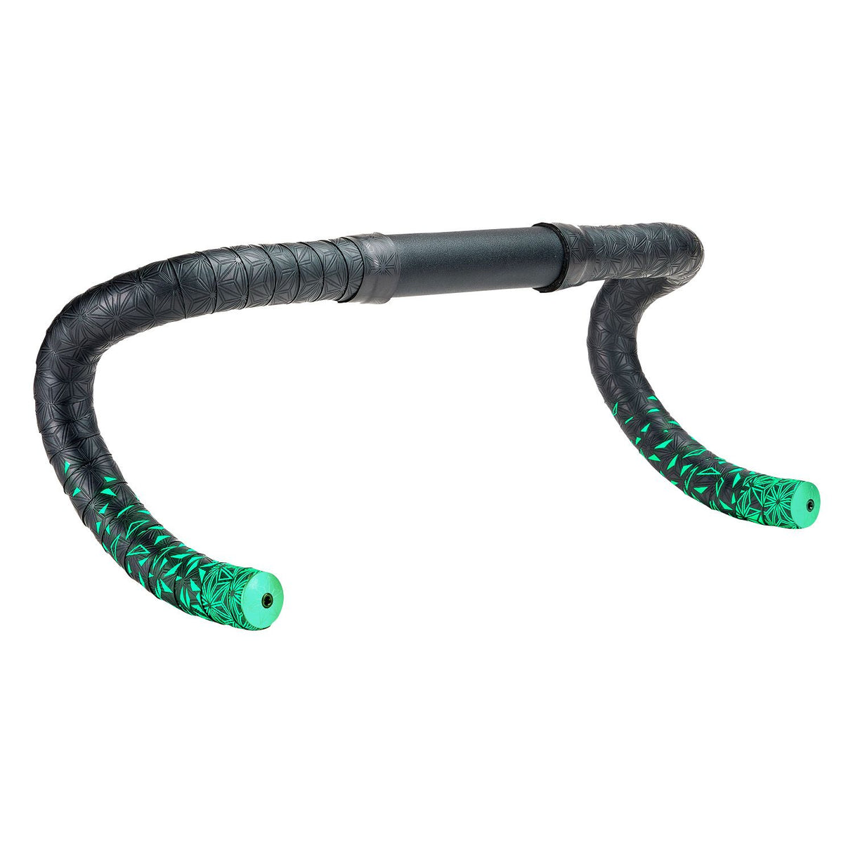 Super Sticky Kush Lenkerband Start Fade - Celeste
