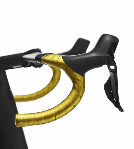 Bling - Gold