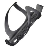Flaschenhalter Fly Cage Carbon - Schwarz
