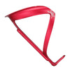Flaschenhalter Fly Cage Ano - Rot