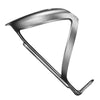 Flaschenhalter Fly Cage Ano - Grau